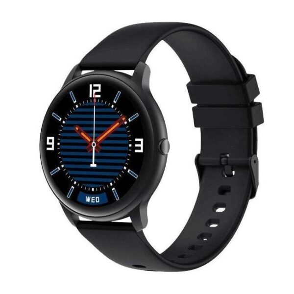 Xiaomi IMIlab KW66 Smart Watch